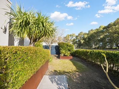 8 Magenta Crescent, Baldivis WA 6171