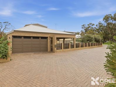 27b Cygni Street, Mandurah WA 6210