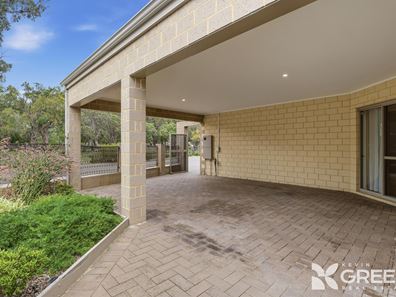 27b Cygni Street, Mandurah WA 6210