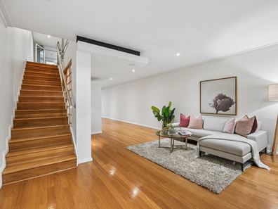 169 Derby Road, Shenton Park WA 6008