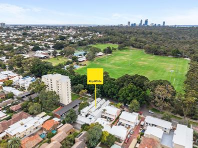 169 Derby Road, Shenton Park WA 6008