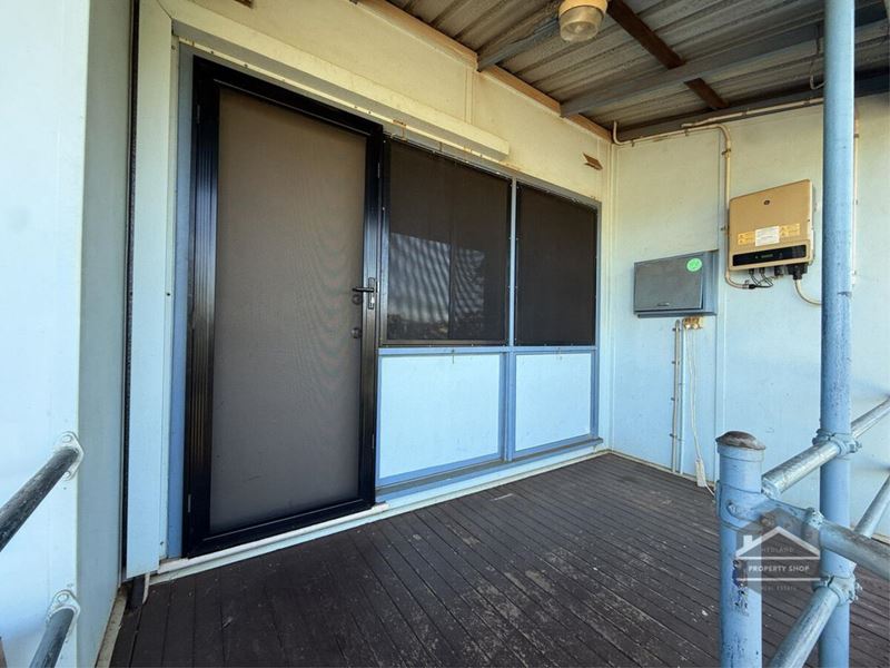 17A Robinson Street, Port Hedland WA 6721