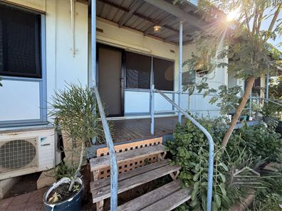 17A Robinson Street, Port Hedland WA 6721