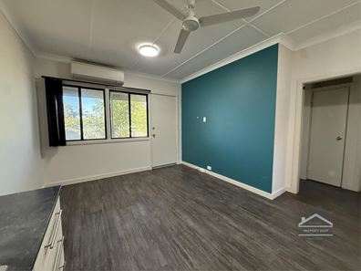 17A Robinson Street, Port Hedland WA 6721