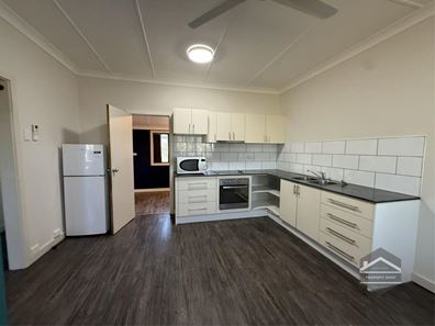 17A Robinson Street, Port Hedland WA 6721