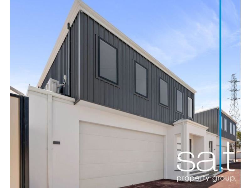 70A Frederick Road, Hamilton Hill