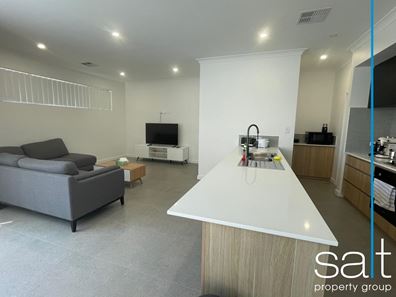 70A Frederick Road, Hamilton Hill WA 6163