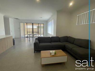 70A Frederick Road, Hamilton Hill WA 6163