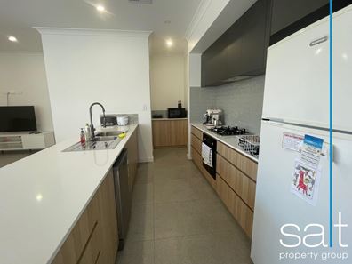 70A Frederick Road, Hamilton Hill WA 6163