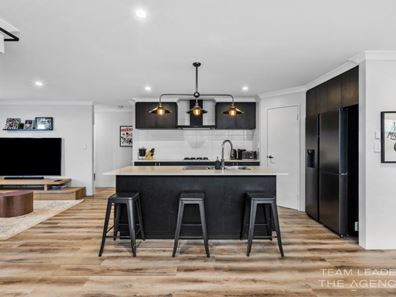 38 Wistow Drive, Aveley WA 6069