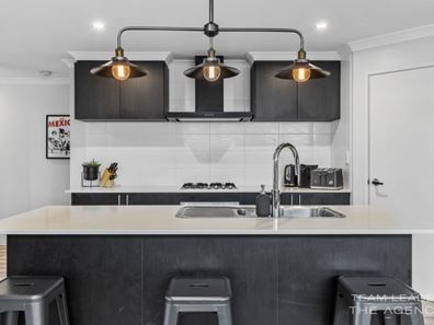 38 Wistow Drive, Aveley WA 6069