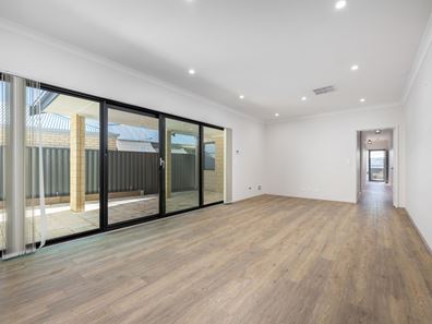 6A Goulburn Road, Baldivis WA 6171