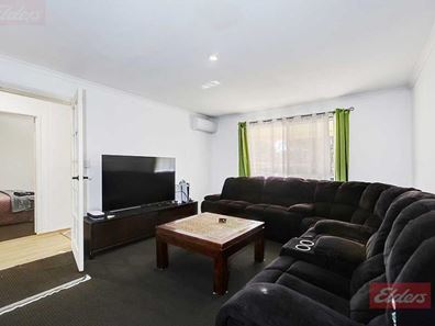27 Brundell Street, Cuballing WA 6311