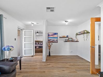 3 Westbourn Pass, Erskine WA 6210