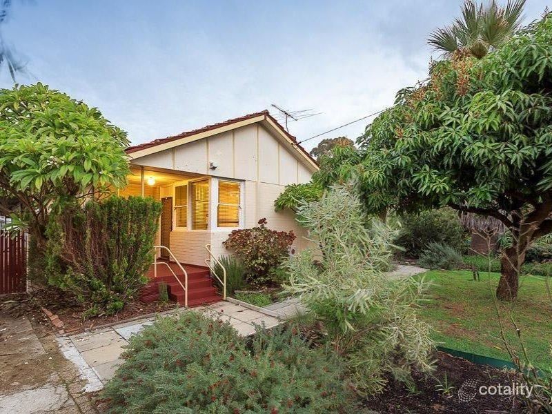 171 Winterfold Road, Coolbellup WA 6163