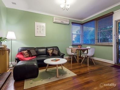 171 Winterfold Road, Coolbellup WA 6163