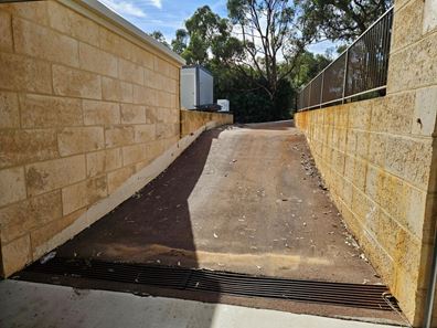 1868 WANNEROO ROAD, Neerabup WA 6031
