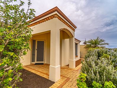 187 Fendam Street, Warnbro WA 6169