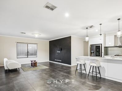 13 Press  Street, Yanchep WA 6035
