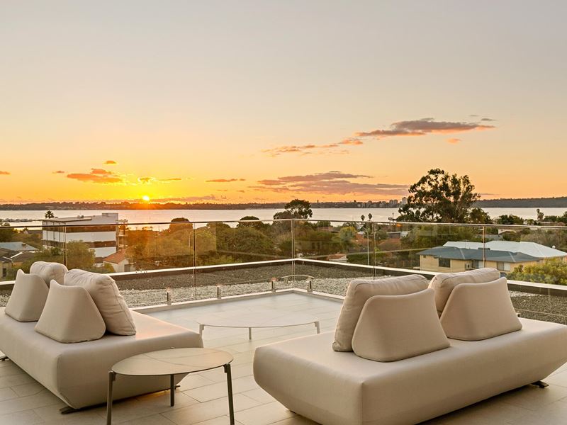 303/73 Lockhart Street, Como WA 6152