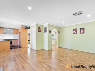43 Ringarooma Way, Willetton WA 6155