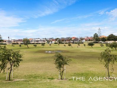 15 Rathkeale Boulevard, Ridgewood WA 6030