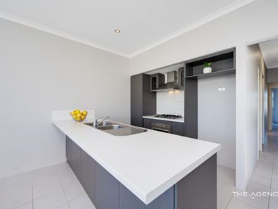 15 Rathkeale Boulevard, Ridgewood WA 6030