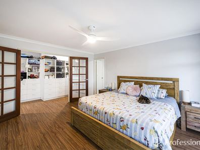 22 Butter Gum Close, Serpentine WA 6125