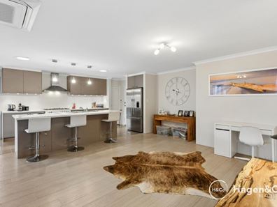 7 Arbroath Circle, Kinross WA 6028