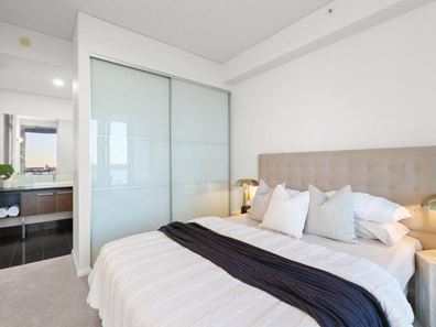 44/149-151 Adelaide Terrace, East Perth WA 6004