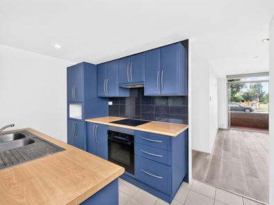 3/116 Royal Street, Tuart Hill WA 6060