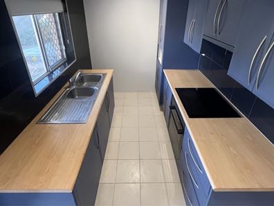 3/116 Royal Street, Tuart Hill WA 6060