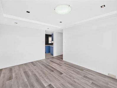3/116 Royal Street, Tuart Hill WA 6060
