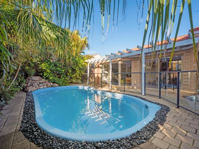 12B Hampden St, South Perth WA 6151