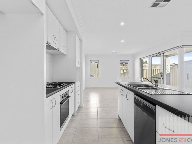 34A Waltham Way, Morley