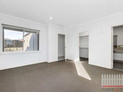 34A Waltham Way, Morley WA 6062
