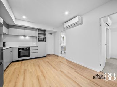 508/239 Great Eastern Highway, Belmont WA 6104