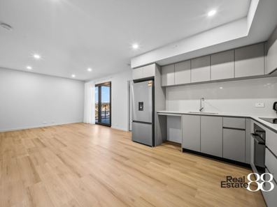 508/239 Great Eastern Highway, Belmont WA 6104