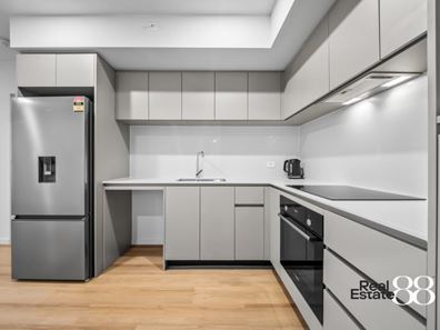 508/239 Great Eastern Highway, Belmont WA 6104