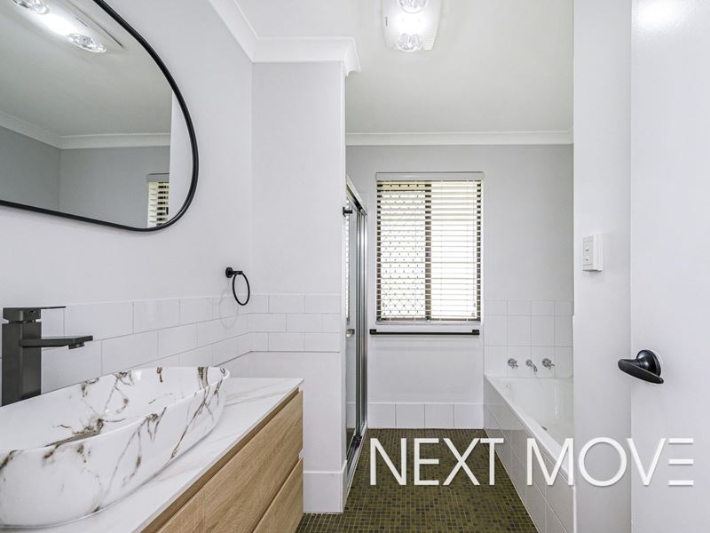 22 Abjornson Street, Manning