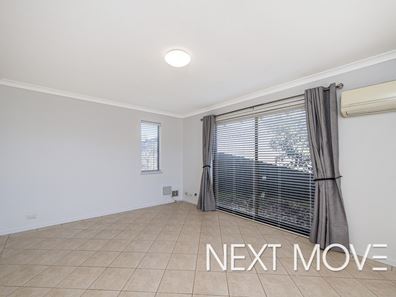 22 Abjornson Street, Manning WA 6152