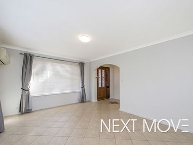 22 Abjornson Street, Manning WA 6152