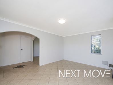 22 Abjornson Street, Manning WA 6152