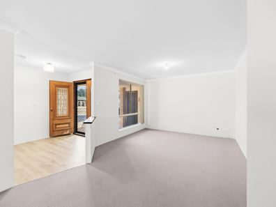 163 Minninup Road, South Bunbury WA 6230
