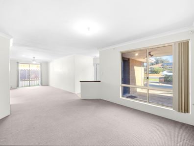 163 Minninup Road, South Bunbury WA 6230