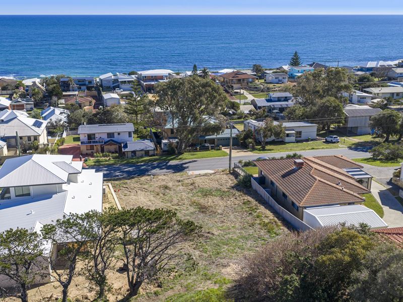 75 Galatea Road, Falcon