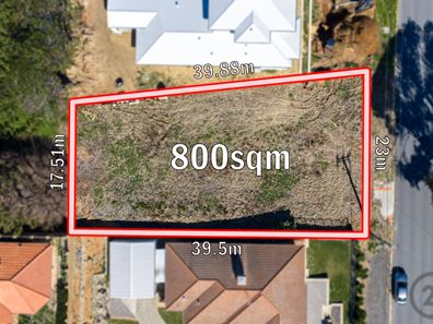 75 Galatea Road, Falcon WA 6210