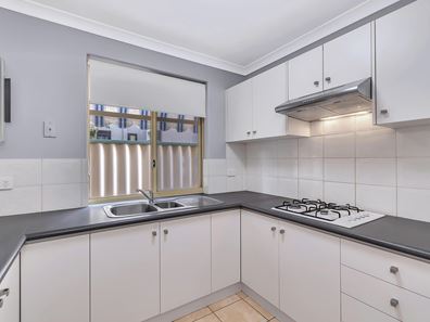 3/5 Lena  Street, Tuart Hill WA 6060