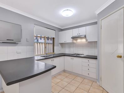3/5 Lena  Street, Tuart Hill WA 6060