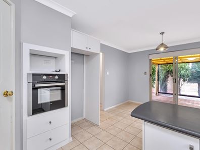 3/5 Lena  Street, Tuart Hill WA 6060